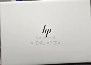 New Laptop HP EliteBook 840 G5 16GB Intel Core I7 SSD 512GB