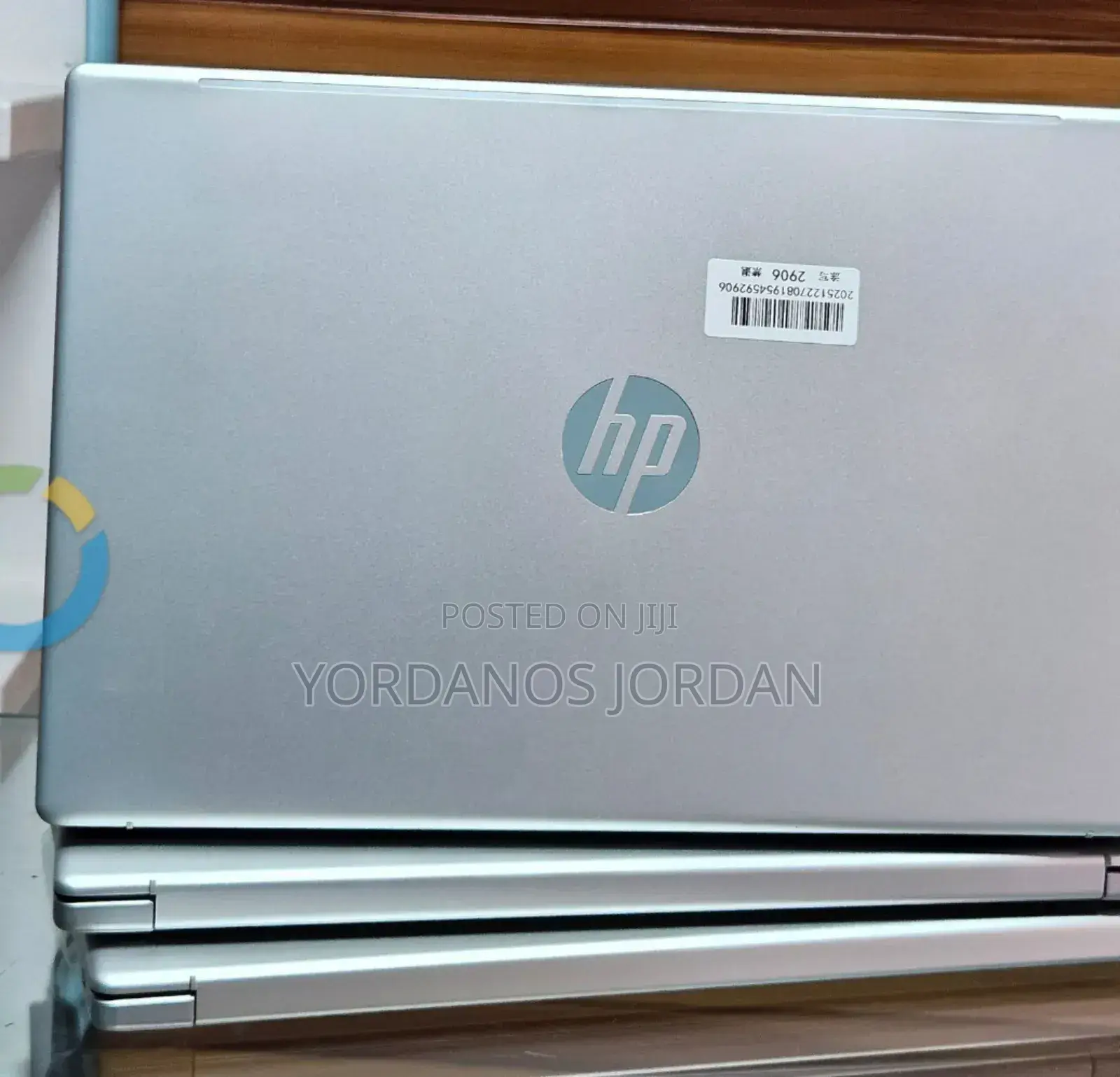 New Laptop HP Stream Notebook 16GB Intel Core I5 SSD 512GB