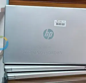 New Laptop HP Stream Notebook 16GB Intel Core I5 SSD 512GB