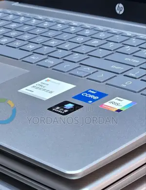 New Laptop HP Stream Notebook 16GB Intel Core I5 SSD 512GB