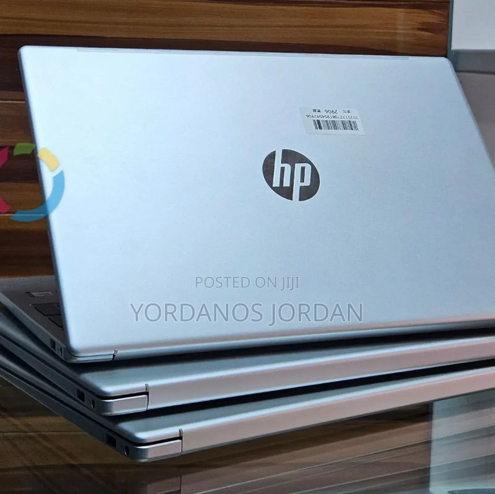New Laptop HP Stream Notebook 16GB Intel Core I5 SSD 512GB
