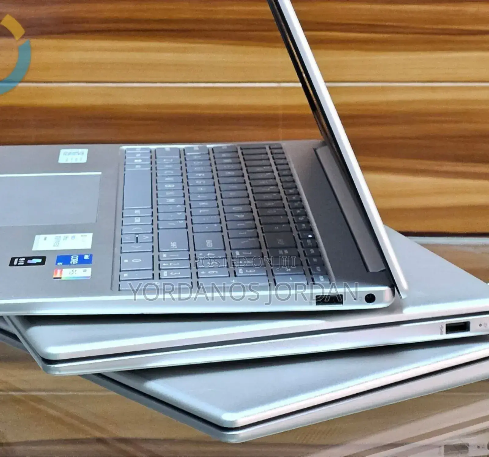 New Laptop HP Stream Notebook 16GB Intel Core I5 SSD 512GB