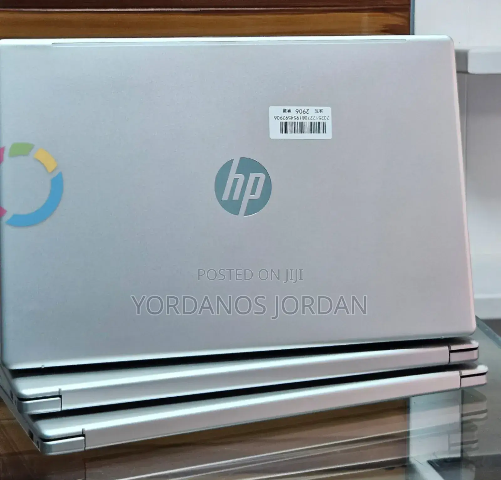 New Laptop HP Stream Notebook 16GB Intel Core I5 SSD 512GB