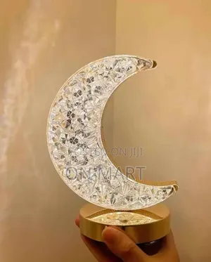 Ramadan Decorations Lights