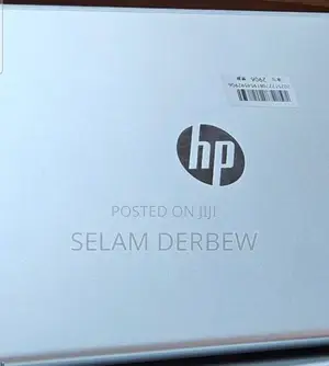 New Laptop HP Stream Notebook 16GB Intel Core I5 SSD 512GB