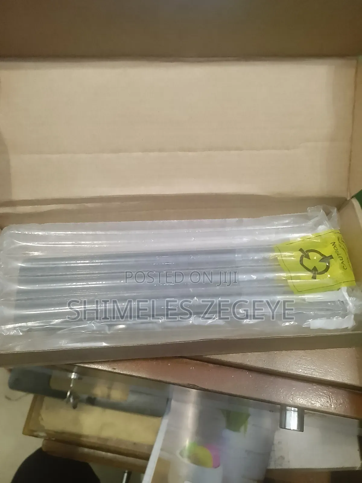 Laptop Battery to Pa5024 10.8v 5200mah