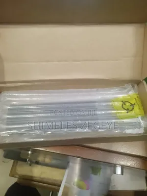 Laptop Battery to Pa5024 10.8v 5200mah