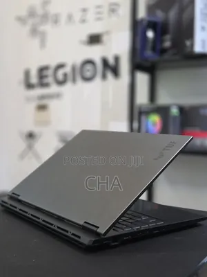 New Laptop Asus TUF Gaming A16 16GB AMD Ryzen 9 SSD 1T