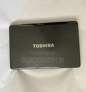 Laptop Toshiba Satellite U945 4GB Intel HDD 500GB