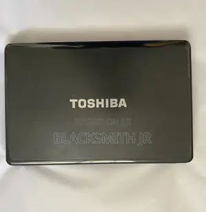 Laptop Toshiba Satellite U945 4GB Intel HDD 500GB