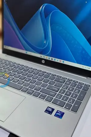 New Laptop HP Stream Notebook 16GB Intel Core Ultra 7 SSD 512GB