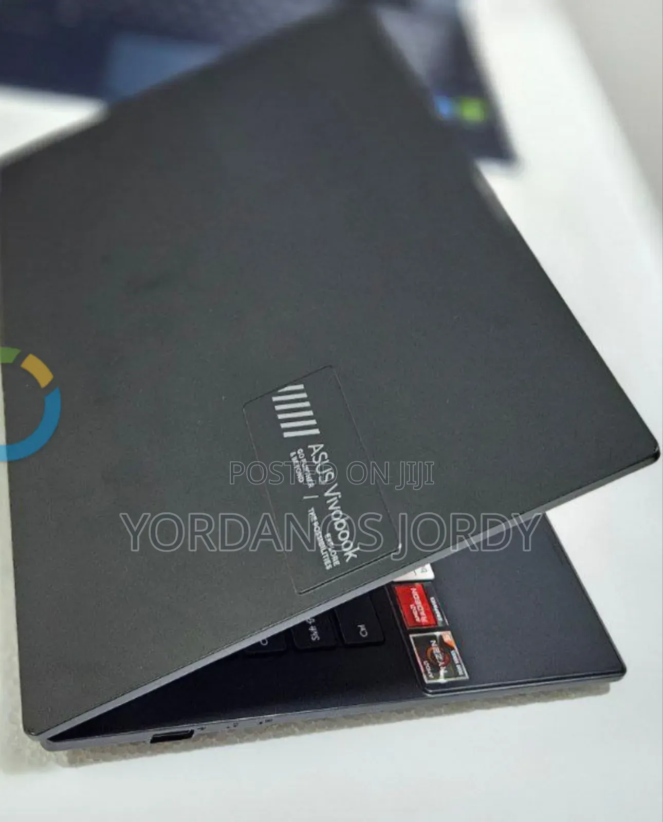 New Laptop Asus VivoBook Flip 14 TP401CA 16GB AMD Ryzen 5 SSD 512GB