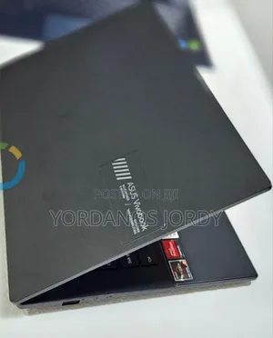 New Laptop Asus VivoBook Flip 14 TP401CA 16GB AMD Ryzen 5 SSD 512GB