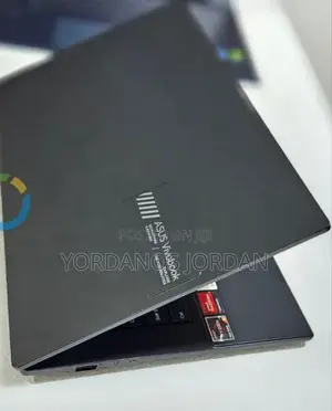 New Laptop Asus VivoBook Flip 14 TP401CA 16GB AMD Ryzen 5 SSD 512GB