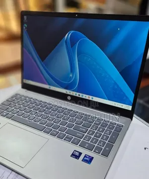 New Laptop HP Envy Ultrabook 6 16GB Intel Core Ultra 7 SSD 512GB