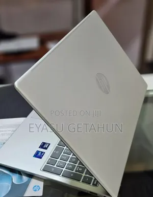 New Laptop HP Envy Ultrabook 6 16GB Intel Core Ultra 7 SSD 512GB