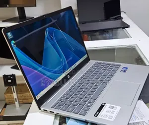 New Laptop HP Envy Ultrabook 6 16GB Intel Core Ultra 7 SSD 512GB