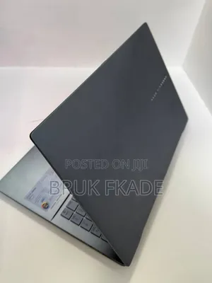 New Laptop Asus ROG Strix G16 G614 32GB Intel Core Ultra 9 SSD 512GB