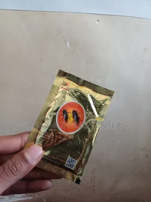 Shenke Cockroach Killer - ኦሪጅናል ሸንቅ የበረሮ ማጥፊያ