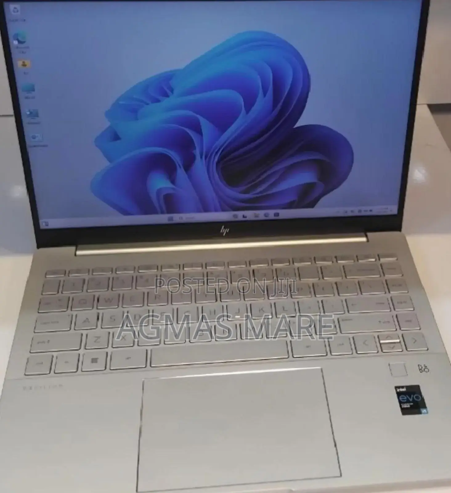 New Laptop HP Pavilion 14 16GB Intel Core i5 SSD 1T