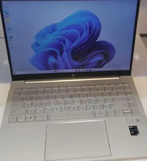 New Laptop HP Pavilion 14 16GB Intel Core i5 SSD 1T