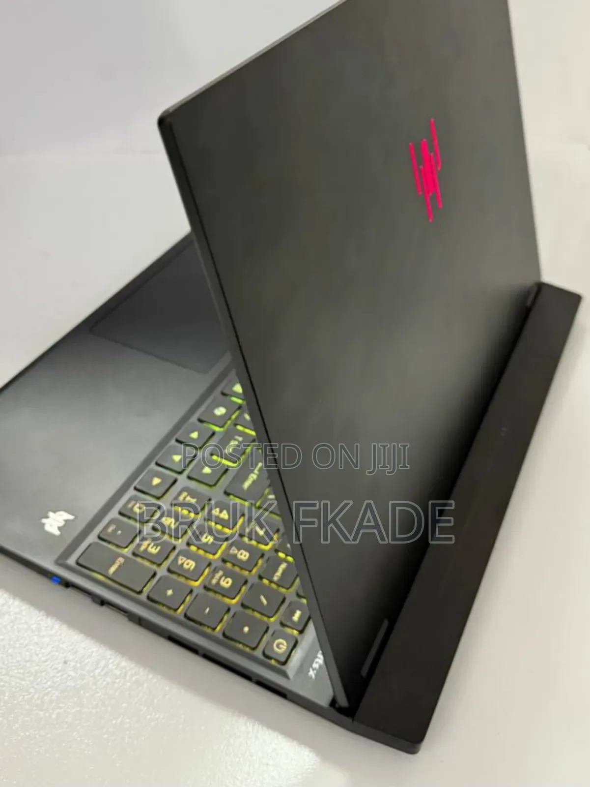 New Laptop Acer Predator Helios Neo 16 32GB Intel Core Ultra 9 SSD 1T