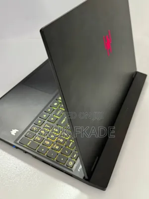 New Laptop Acer Predator Helios Neo 16 32GB Intel Core Ultra 9 SSD 1T