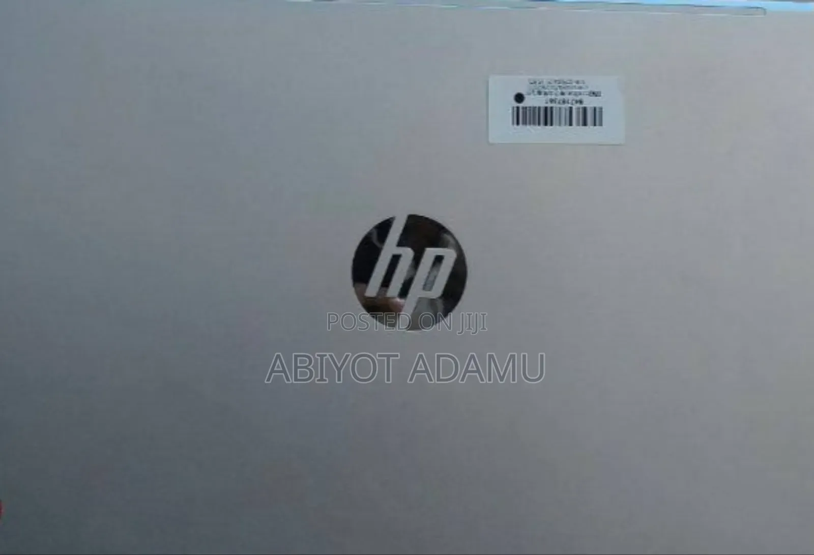 New Laptop HP Stream Notebook 16GB Intel SSD 1T
