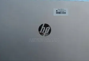 New Laptop HP Stream Notebook 16GB Intel SSD 1T
