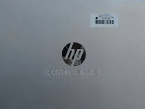 New Laptop HP Stream Notebook 16GB Intel SSD 1T