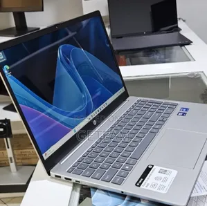 New Laptop HP Pavilion 15 16GB Intel SSD 512GB