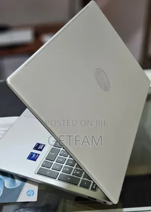 New Laptop HP Pavilion 15 16GB Intel SSD 512GB