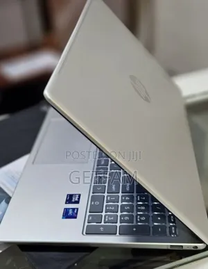 New Laptop HP Pavilion 15 16GB Intel SSD 512GB