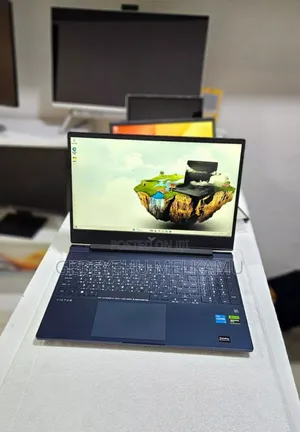 New Laptop 16GB Intel Core I5 SSD 512GB