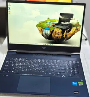 New Laptop 16GB Intel Core I5 SSD 512GB