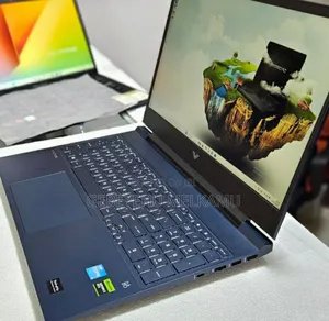 New Laptop 16GB Intel Core I5 SSD 512GB