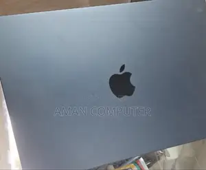 New Laptop Apple MacBook Air 2025 M4 13-Inch 16GB Apple M4 SSD 256GB