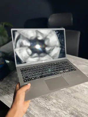 Laptop LG Gram 13.3 8GB Intel Core i5 SSD 256GB