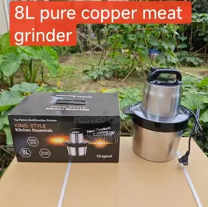 6littre Kitchen Expert