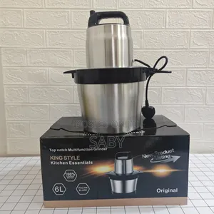 6littre Kitchen Expert