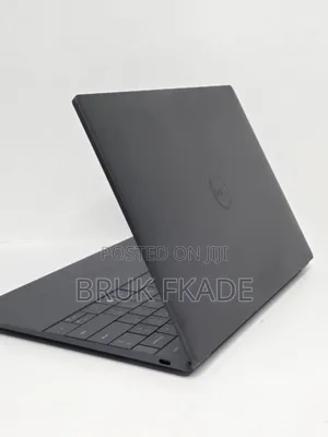 New Laptop Dell XPS 13 16GB Intel Core Ultra 7 SSD 512GB