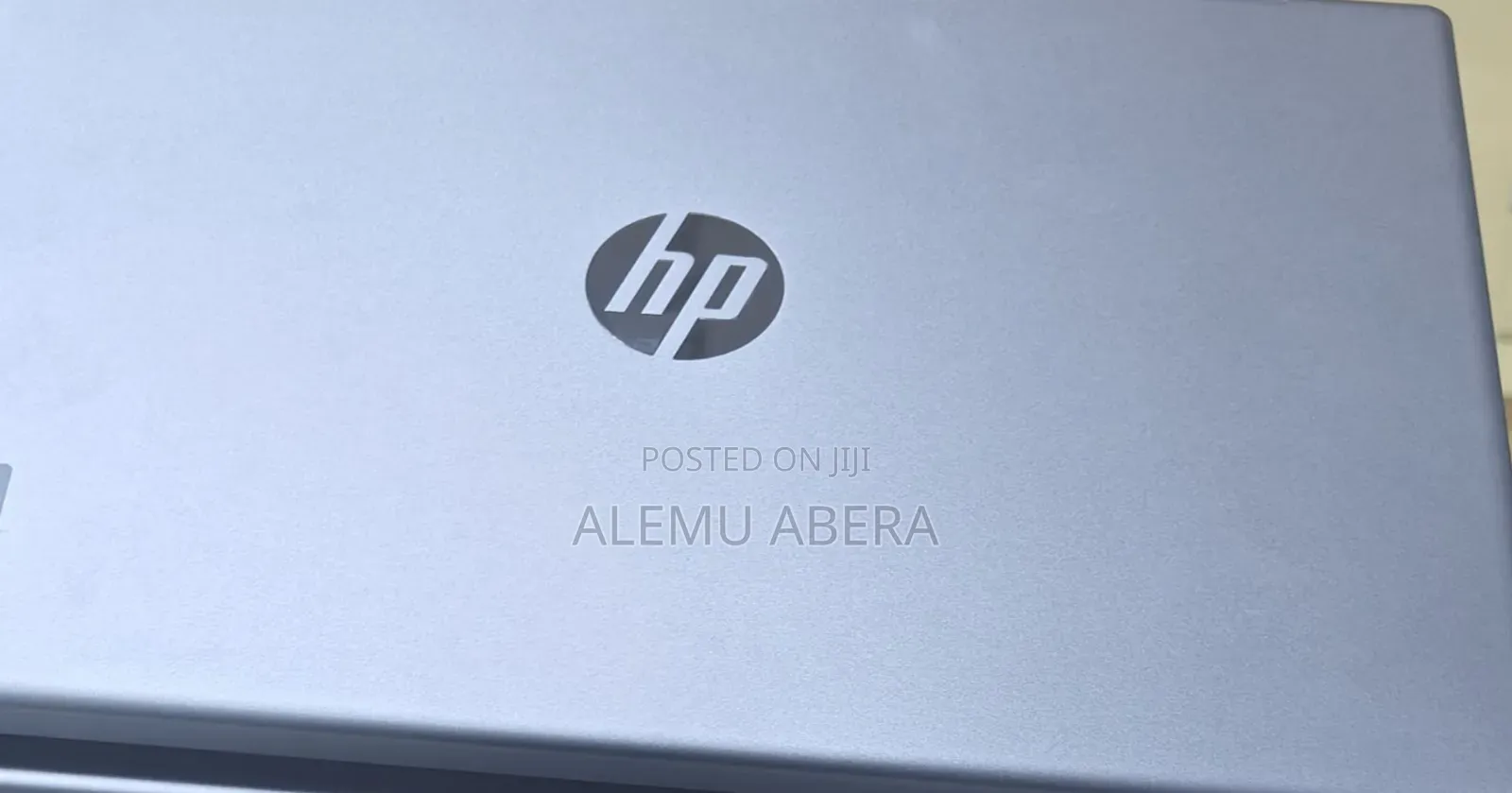 New Laptop HP Stream Notebook 8GB Intel Core I5 SSD 1T