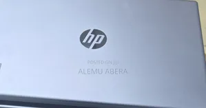 New Laptop HP Stream Notebook 8GB Intel Core I5 SSD 1T