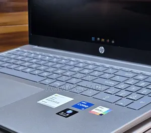 New Laptop HP Stream Notebook 16GB Intel Core I5 SSD 512GB