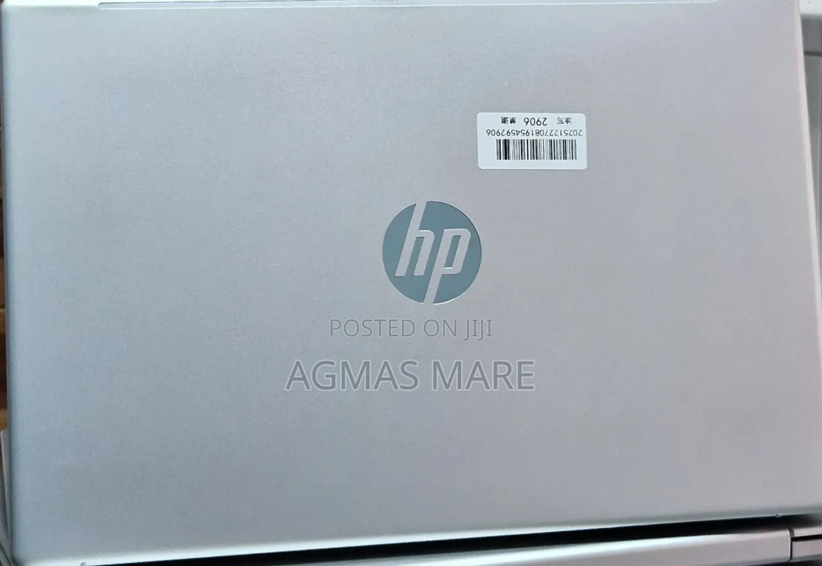 New Laptop HP Stream Notebook 16GB Intel Core I5 SSD 512GB