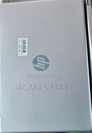 New Laptop HP Stream Notebook 16GB Intel Core I5 SSD 512GB