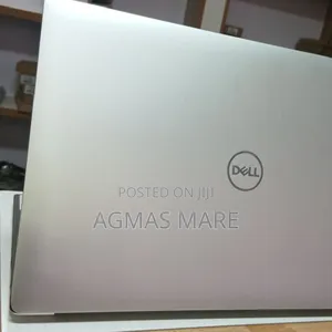 New Laptop Dell Inspiron 15 16GB Intel Core I7 SSD 512GB