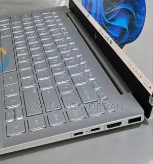 New Laptop HP Pavilion 14 16GB Intel Core I5 SSD 1T