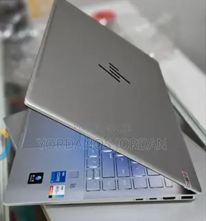 New Laptop HP Pavilion 14 16GB Intel Core I5 SSD 1T