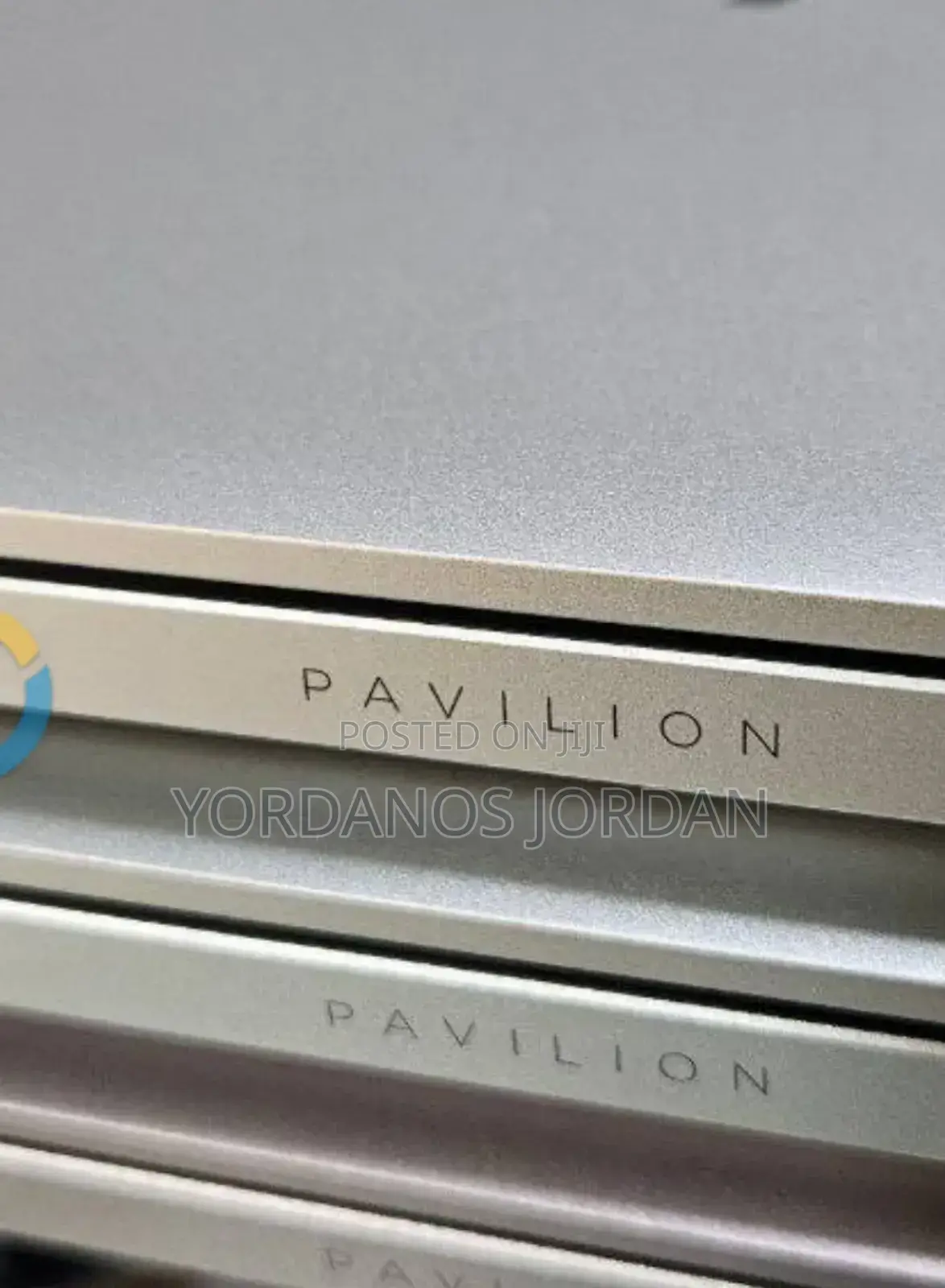 New Laptop HP Pavilion 14 16GB Intel Core I5 SSD 1T